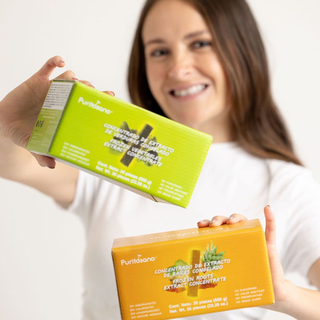 Consulta Nutricional Virtual